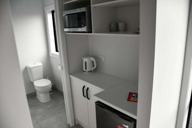 7C/183 Knighton Road 1076_4