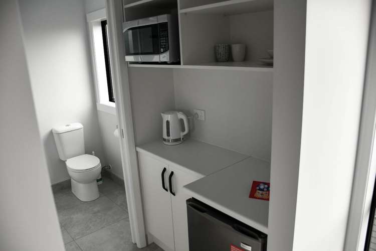 7C/183 Knighton Road 1076_4