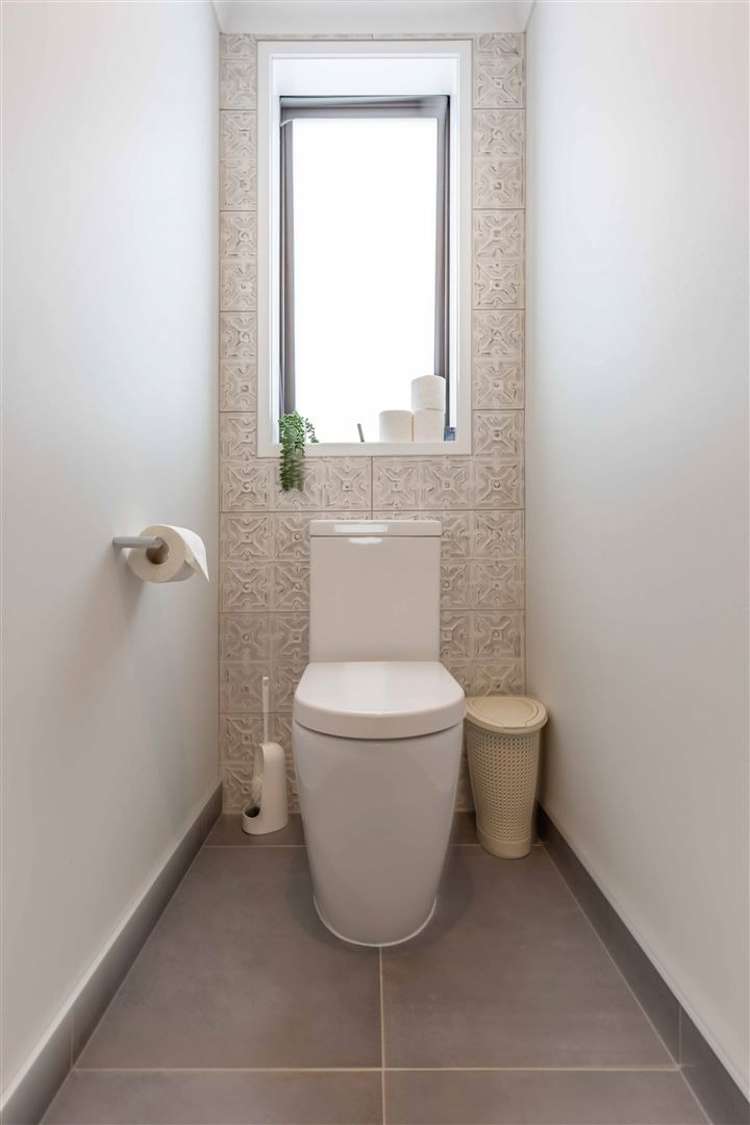 463 Hobsonville Road Hobsonville_8