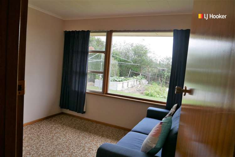 97 Tiverton Street Palmerston_13