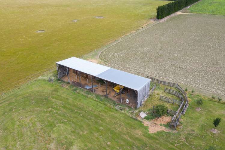 16 Dalmeny Road Hawarden_28