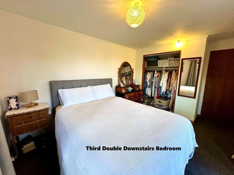 91A Te Haumi Drive Paihia_17