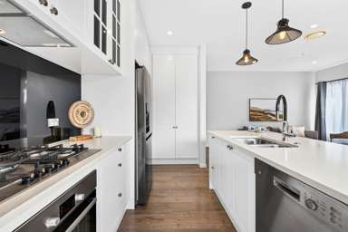 4 Gemscott Crescent_2