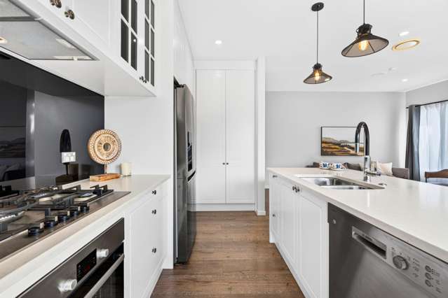 4 Gemscott Crescent Huapai_3