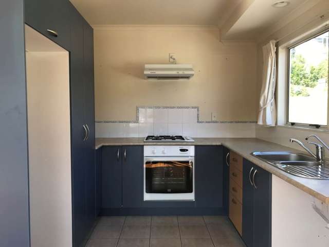 1/18 Ocean View Road Hatfields Beach_1