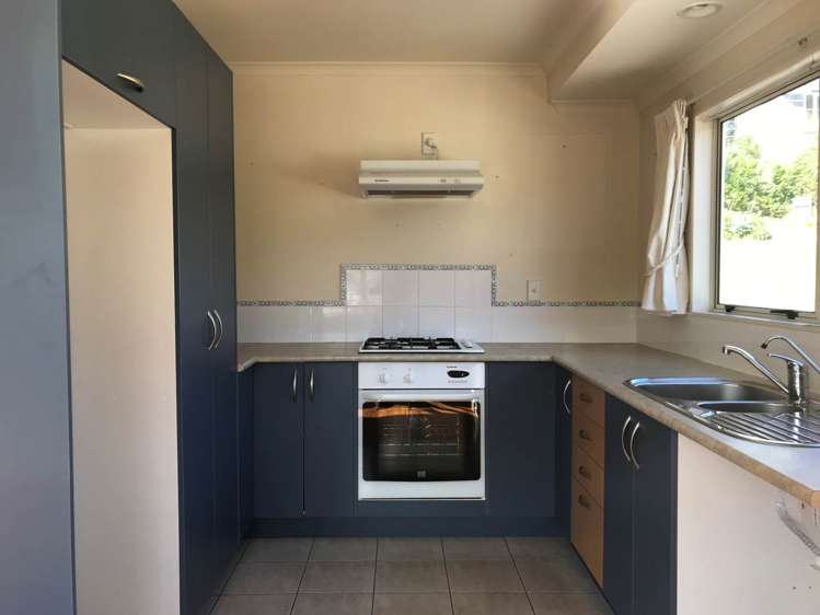 1/18 Ocean View Road Hatfields Beach_1