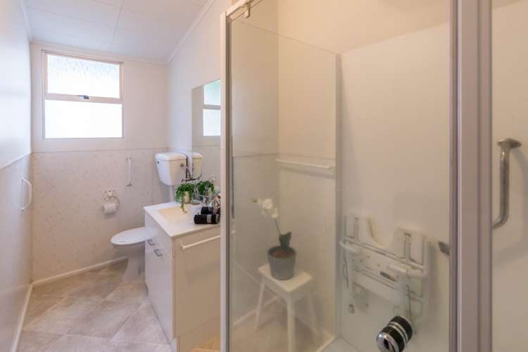 24 Brittan Terrace Lyttelton_11