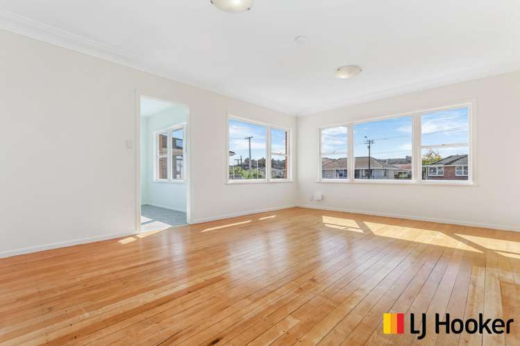 1 Lynmore Drive Hillpark_3