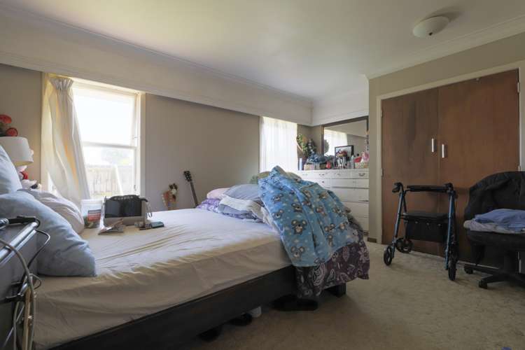 115 Saint George Street Papatoetoe_10