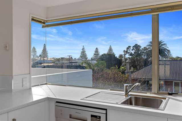 3B Wells Avenue Mt Maunganui_4