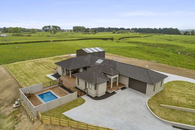 636 Ngaruawahia Road Te Kowhai_3