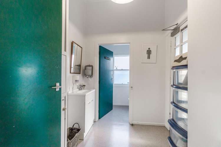 118 Remuera Road Remuera_11