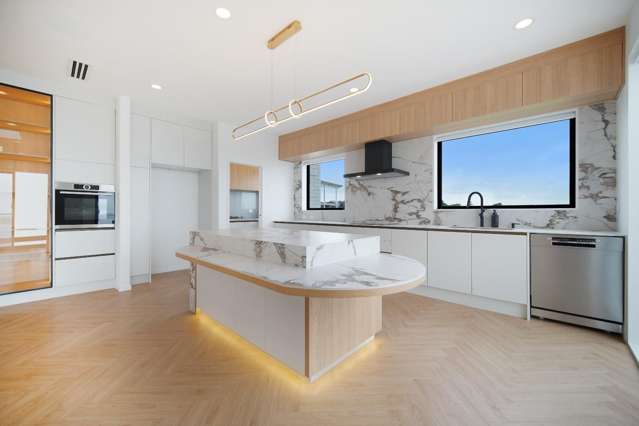 328A Hillsborough Road 1687_3