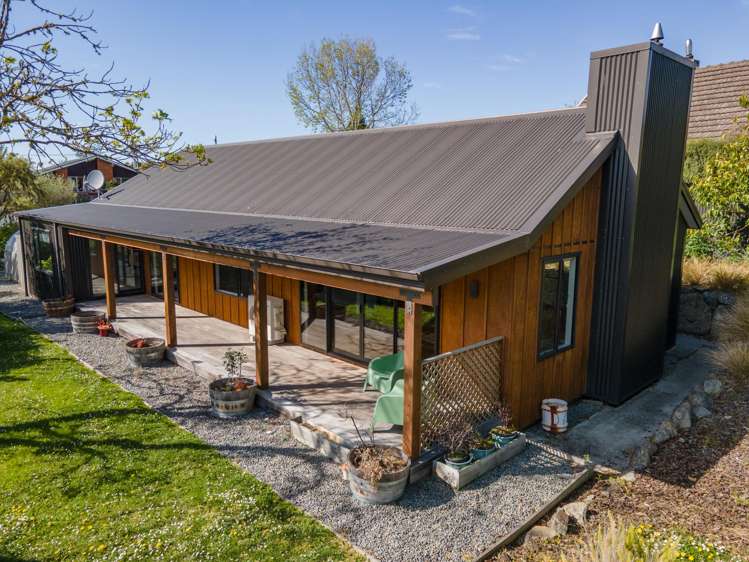 63 Gleniti Road Gleniti_22