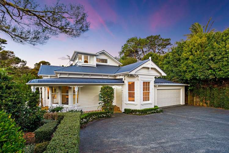 20 Hebe Place Birkenhead_44