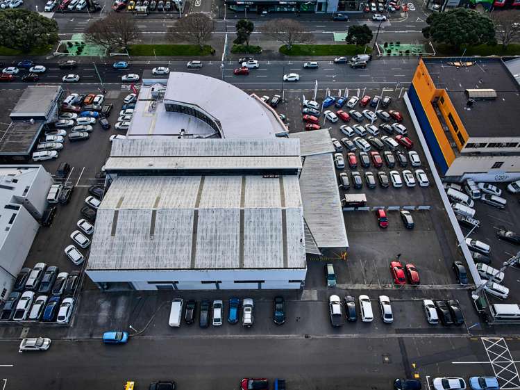 61 Kent Terrace Mt Victoria_12