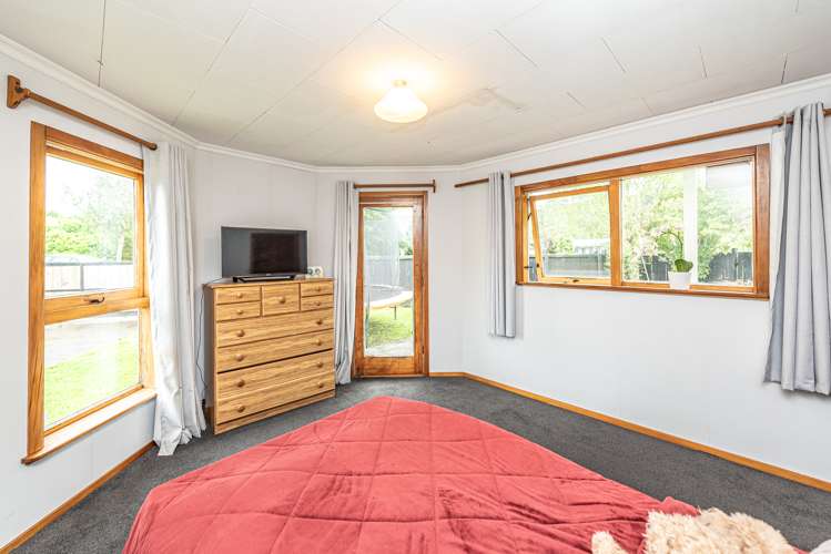 192 No 3 Line Wanganui East_13