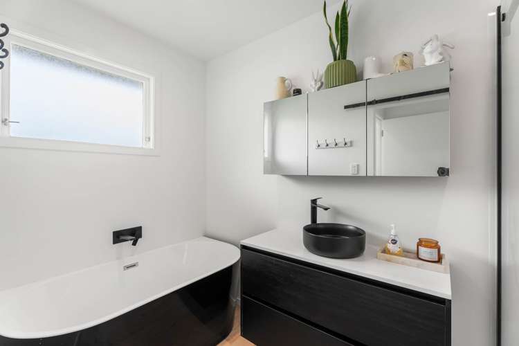 63 Travers Road Te Kauwhata_21