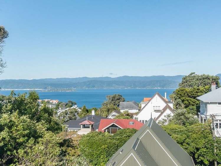 90 Pitt Street Wadestown_1