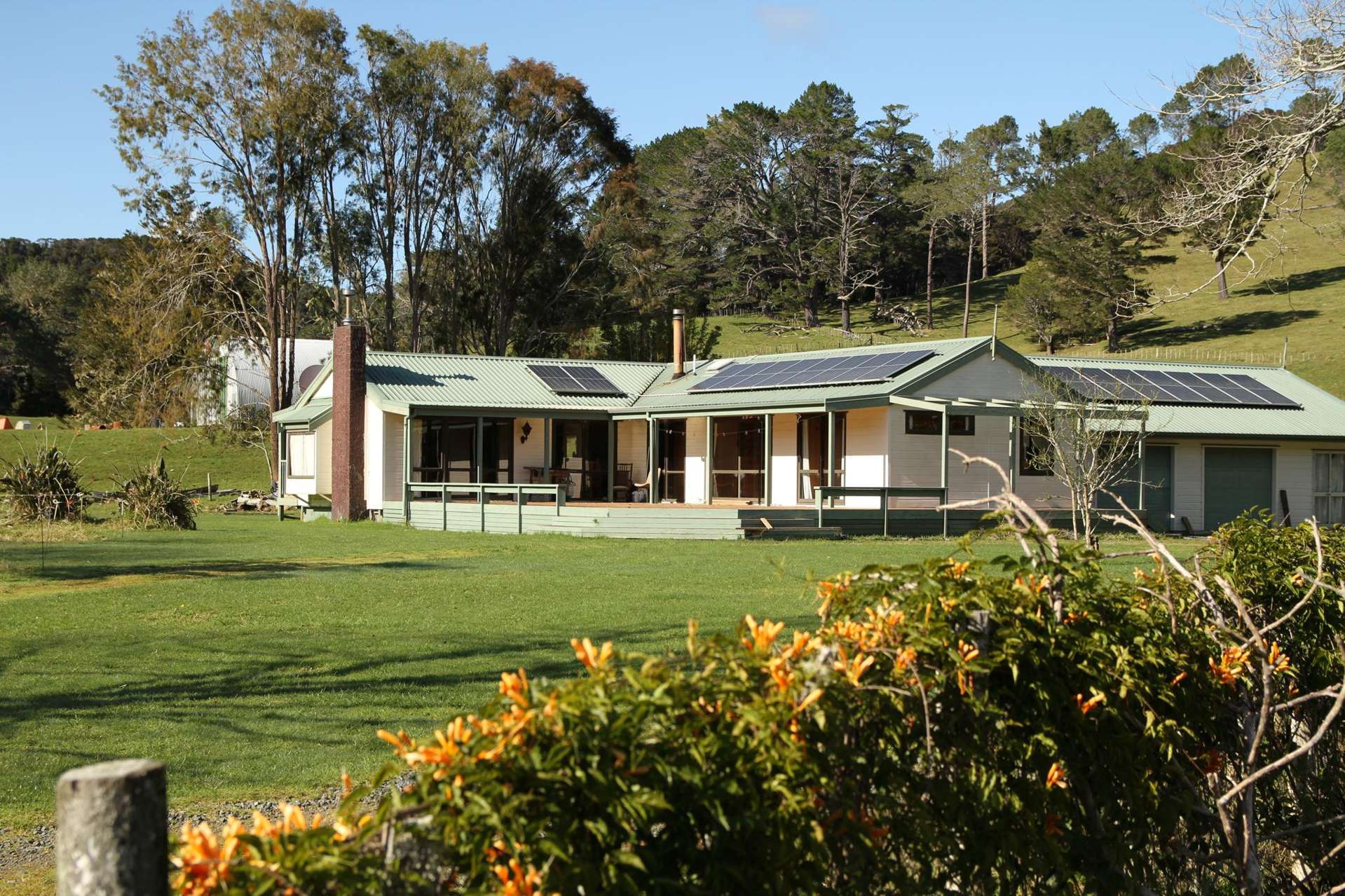 140 Kenana Road Mangonui Surrounds_0