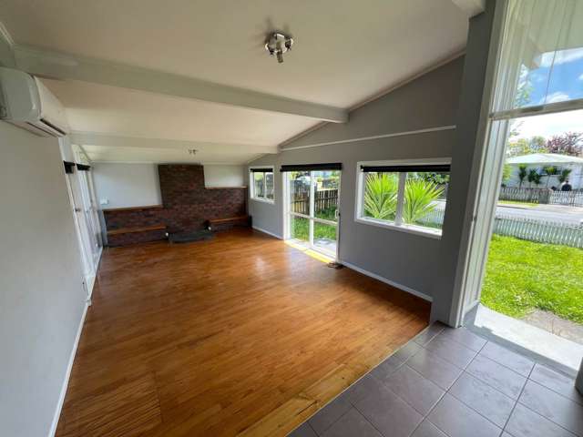 10 President Avenue Papakura_2