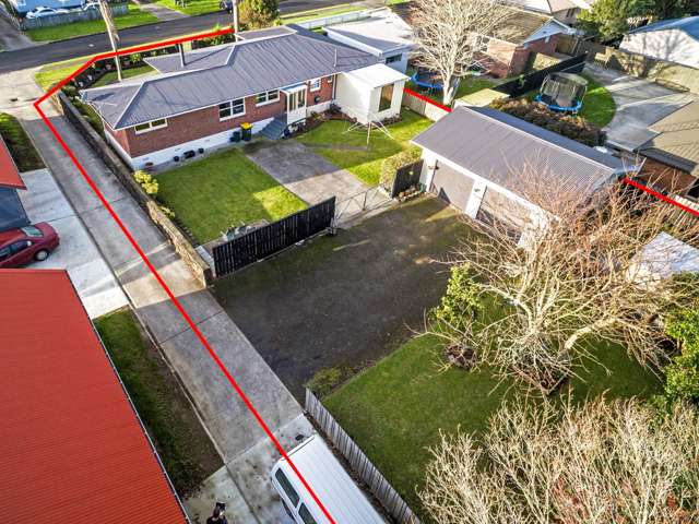 4 Shanley Crescent Waiuku_1