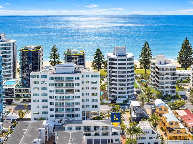 24/5 The Mall Mt Maunganui_21