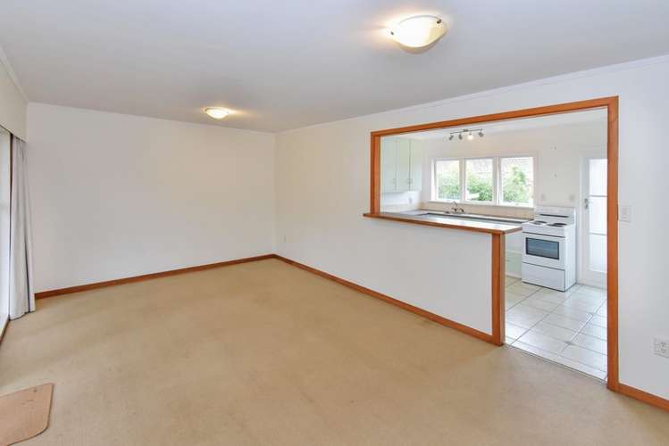 3/27 Moata Road One Tree Hill_5