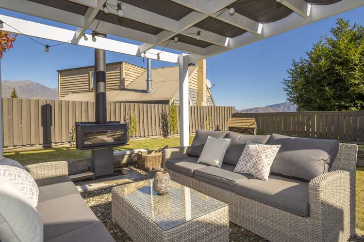 39 Kent Street Arrowtown_20