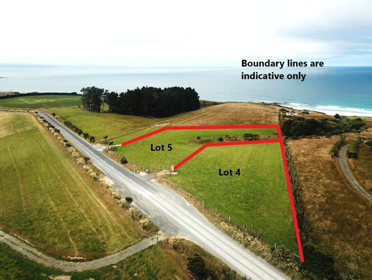 136 Akatore Road Taieri Mouth_21