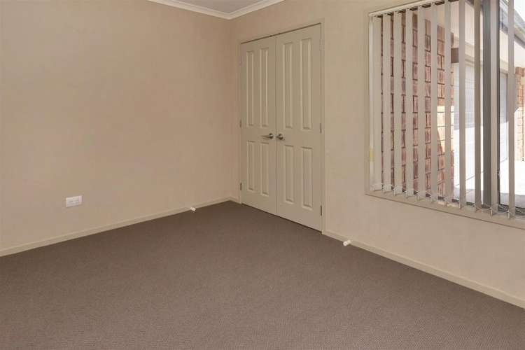 25 Pompallier Estate Drive Maunu_12