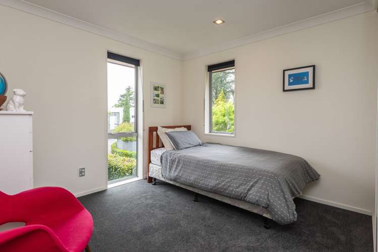 1 Abberfield Lane Saint Albans_13