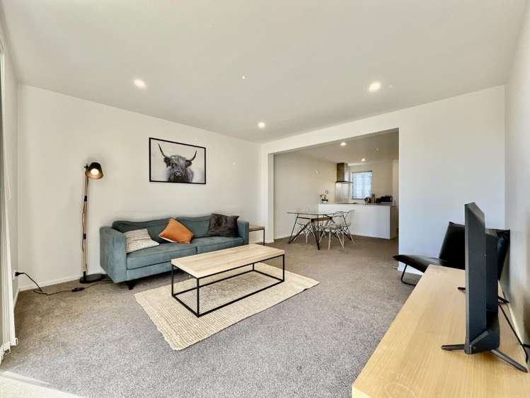 218/118 Salisbury Street 1419_5