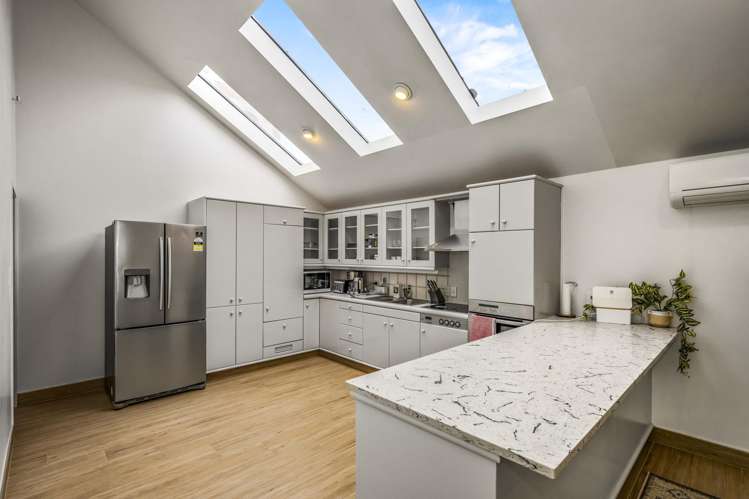 53-57 Tamaki Drive Mission Bay_8