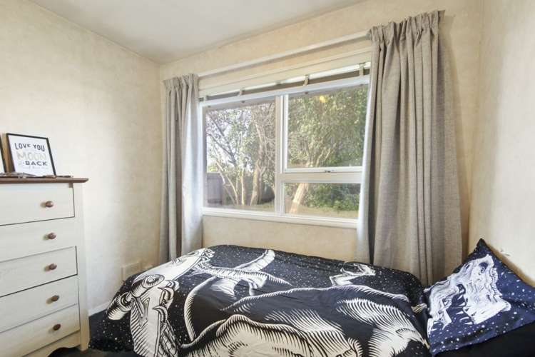 24 Woodend Road Woodend_9