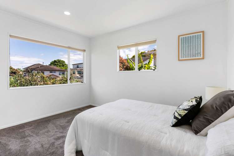 2/95 Waipuna Road Mt Wellington_9