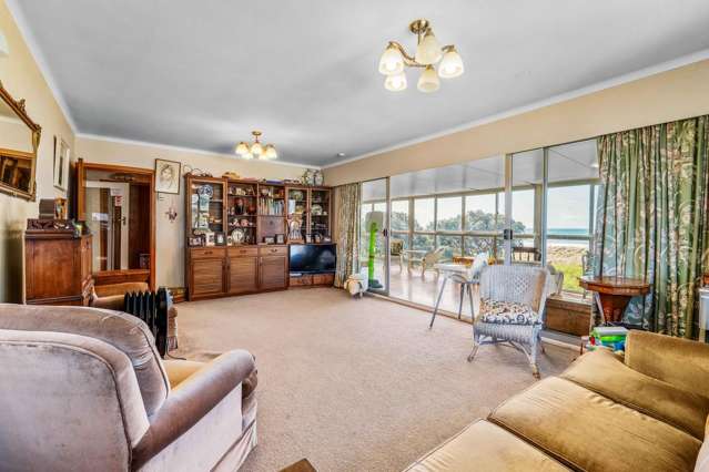 395a Oceanbeach Road Mount Maunganui_4