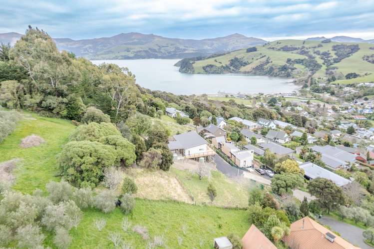 12B Vangioni Lane Akaroa_26