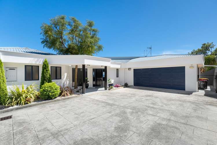 4 Cape View Atawhai_20