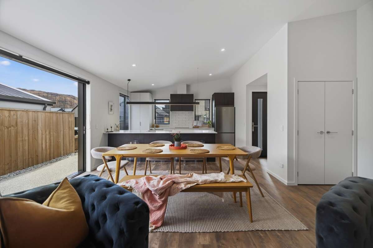 5 Reedland Street_0
