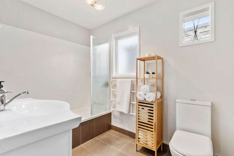 75 Wellington Street Pukekohe_15