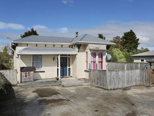 79c Monmouth Street Feilding_1