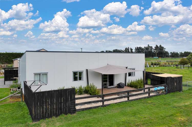 278 Boundary Road Swannanoa_36