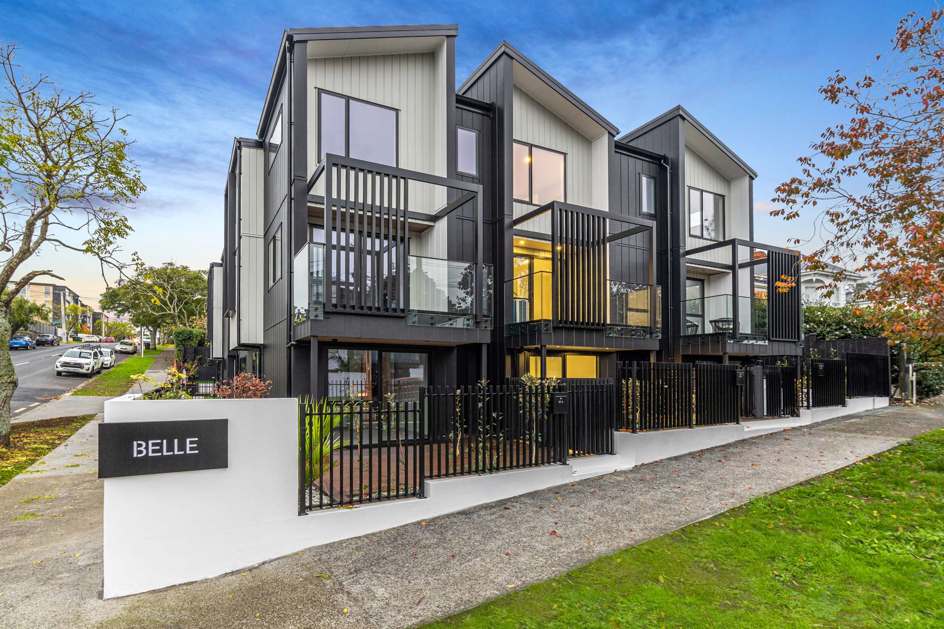 37A Bellevue Road Mt Eden_0