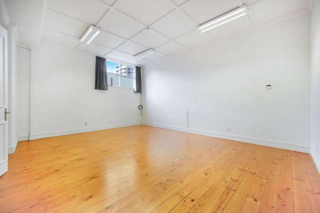 206 Symonds Street 10021_4