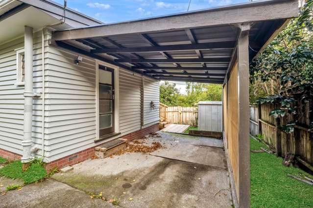 1/60a View Road Henderson_3