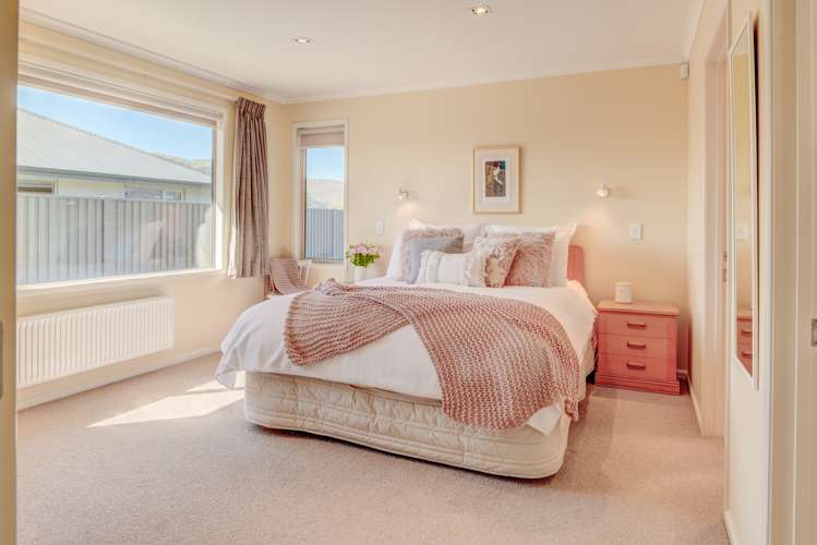 8 Ash Lane Cromwell_9