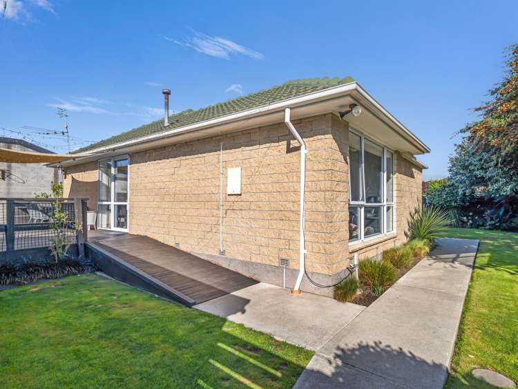 27 Steele Street Hornby_27