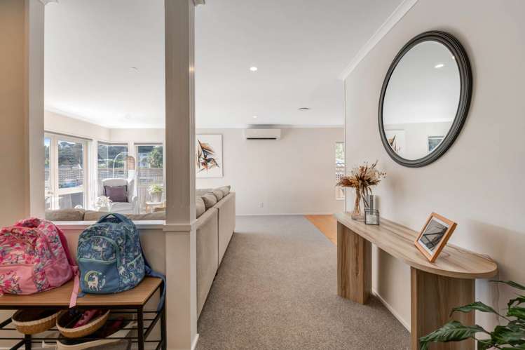 7b Kestrel Heights Arkles Bay_10