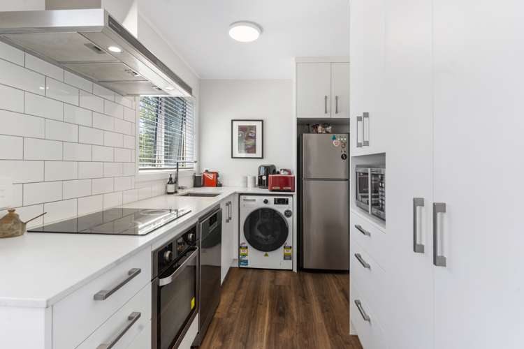 3/6 Prebble Place Mission Bay_5